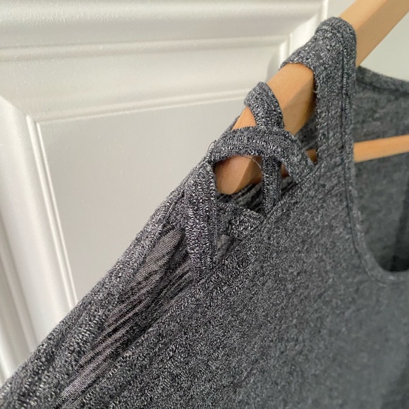 Women’s athletic jersey top - Picture 2 of 5